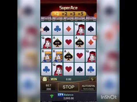 Nanalo 777 Casino .